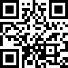 https://hi.abna24.com/xbYQZ