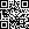 https://hi.abna24.com/xkGP2