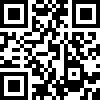 https://hi.abna24.com/xbxCT