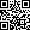 https://hi.abna24.com/x9kCz