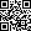 https://hi.abna24.com/x4vvM