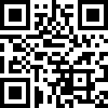 https://hi.abna24.com/x4NNz