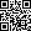 https://hi.abna24.com/x7qLt