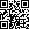 https://hi.abna24.com/x7jSC