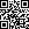 https://hi.abna24.com/x7jnG