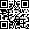 https://hi.abna24.com/xbYTZ