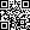 https://hi.abna24.com/xgprt