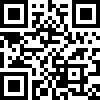 https://hi.abna24.com/xgyh9