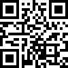 https://hi.abna24.com/xb3cV