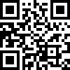 https://hi.abna24.com/x7fpC
