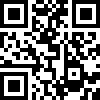 https://hi.abna24.com/x6bMP