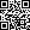 https://hi.abna24.com/xfNVC