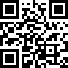 https://hi.abna24.com/x7zc3
