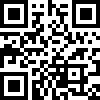 https://hi.abna24.com/xfwyT