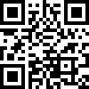 https://hi.abna24.com/xfDfX