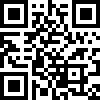 https://hi.abna24.com/xfChn
