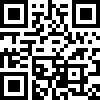 https://hi.abna24.com/x7MVR