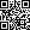 https://hi.abna24.com/xftgh