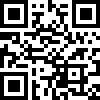 https://hi.abna24.com/x59c5