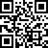 https://hi.abna24.com/xgqMc