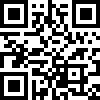 https://hi.abna24.com/x9syJ