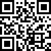 https://hi.abna24.com/x7wHK