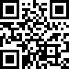 https://hi.abna24.com/x7Nxs