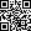https://hi.abna24.com/xfnft