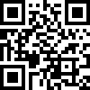 https://hi.abna24.com/x4N3c