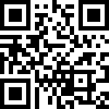 https://hi.abna24.com/xhqmW