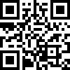 https://hi.abna24.com/x9RdH