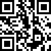 https://hi.abna24.com/xjTLV