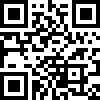 https://hi.abna24.com/xfmzc