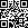 https://hi.abna24.com/xkGBx