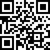 https://hi.abna24.com/x7khL