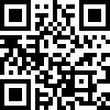 https://hi.abna24.com/x7nPx