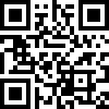 https://hi.abna24.com/x7xLp