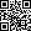 https://hi.abna24.com/xgkgf