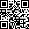 https://hi.abna24.com/xfJzY