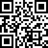 https://hi.abna24.com/x5mdF