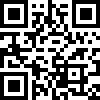 https://hi.abna24.com/xgtVJ