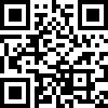 https://hi.abna24.com/xc57y