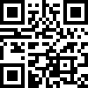 https://hi.abna24.com/x54BX