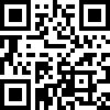 https://hi.abna24.com/x7wMV