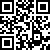 https://hi.abna24.com/x7sYB