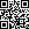 https://hi.abna24.com/xgDrV