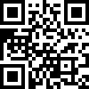 https://hi.abna24.com/xhhPf