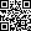 https://hi.abna24.com/x7xd4