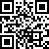 https://hi.abna24.com/xh7p9