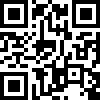 https://hi.abna24.com/x9Mtt